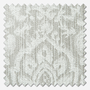 Classic Damask Dove