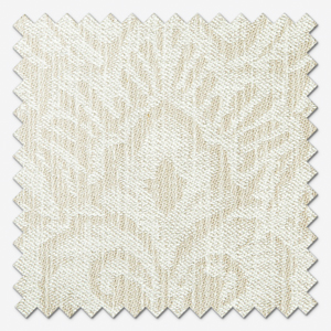 Classic Damask Natural