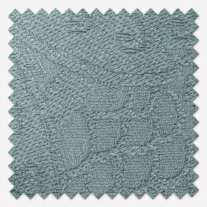 Classique French Blue
