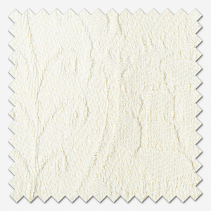 Classique Ivory