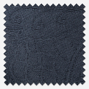 Classique Navy