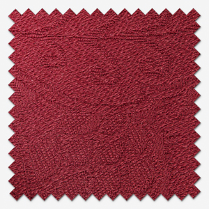 Classique Rosso