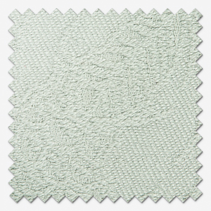 Classique Seafoam