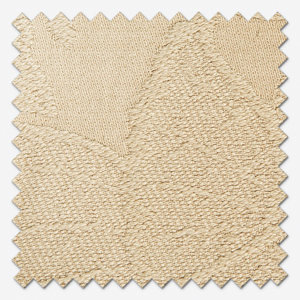 Classique Wheat