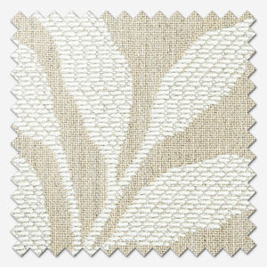 Daples Linen