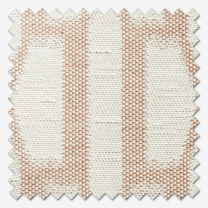 Finesta Blush