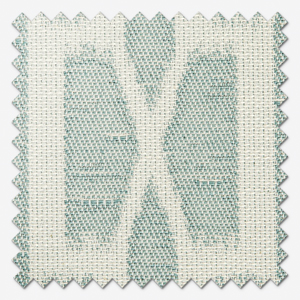 Finesta Seafoam