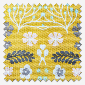 Folklore Ochre