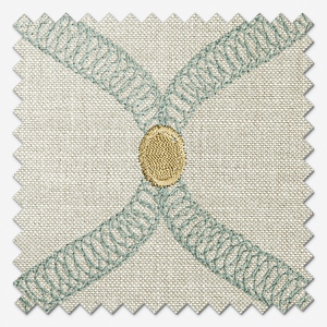 Frome Seafoam