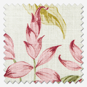 Giverny Chintz