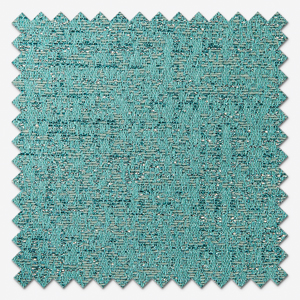 Glimmer Teal