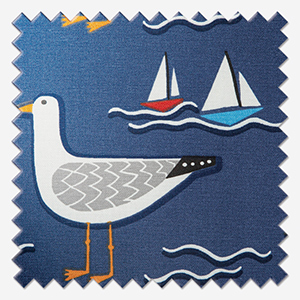 Gull Navy