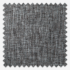 Hadleigh Graphite