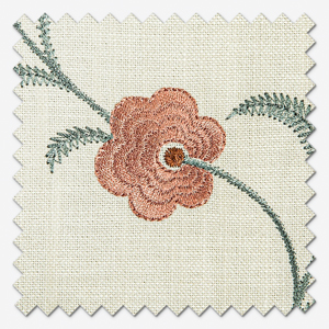 Japonica Teal