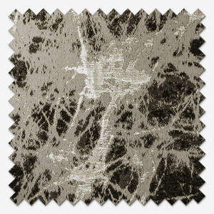 Lava Charcoal