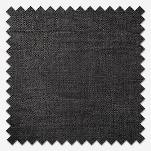 Liana Charcoal