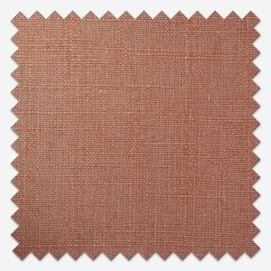 Liana Cinnamon