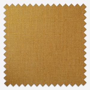 Liana Ochre