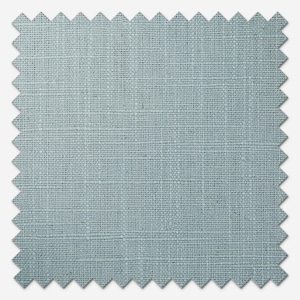 Liana Seafoam