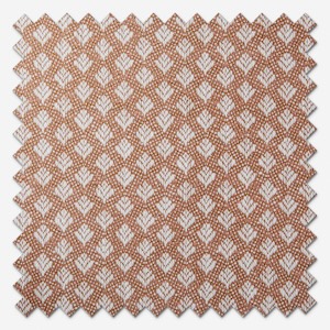 Ludlow Burnt Orange