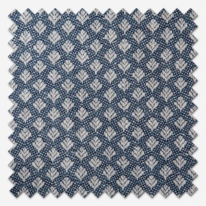 Ludlow Indigo
