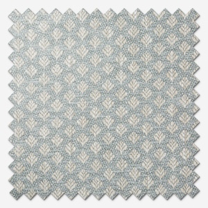 Ludlow Seafoam