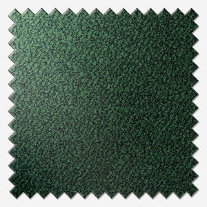 Lux Boucle Jade