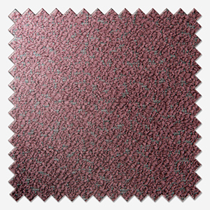 Lux Boucle Mulberry