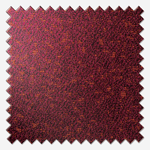 Lux Boucle Rosso