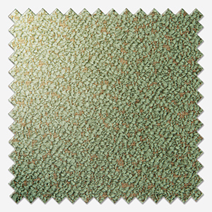 Lux Boucle Verdigris