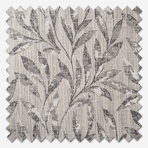 Mayfair Charcoal