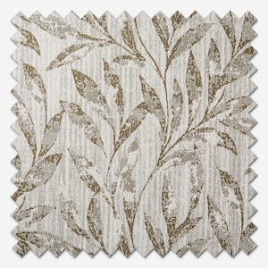 Mayfair Sage