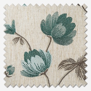 Midhurst Teal