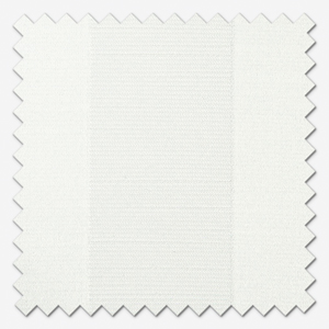 Mono Stripe White