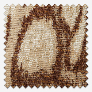 Nomad Bronze