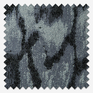 Nomad Indigo