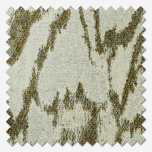 Nomad Pampas
