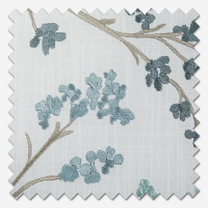 Northcott Seafoam