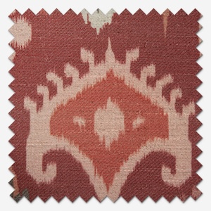 Peru Crimson