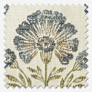 Pesaro Indigo