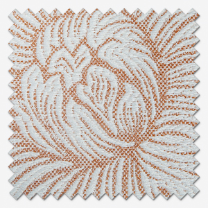 Provence Burnt Orange