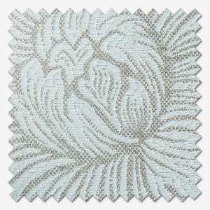 Provence Dove
