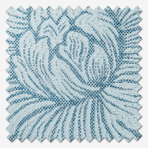 Provence French Blue