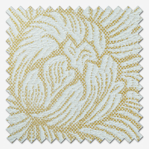Provence Ochre
