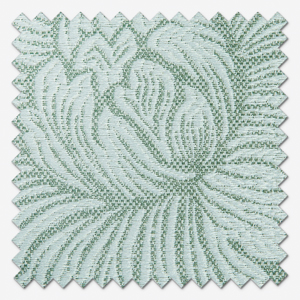 Provence Savanna Green