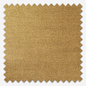 Revela Velvet Antique Gold