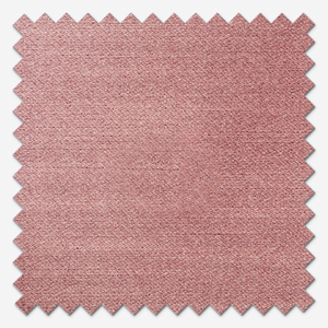 Revela Velvet Blush