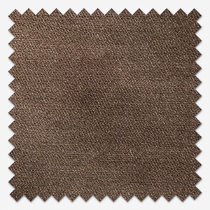 Revela Velvet Hickory