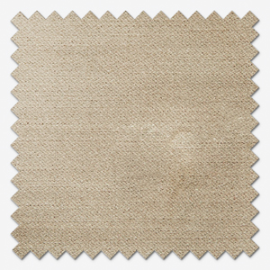 Revela Velvet Linen