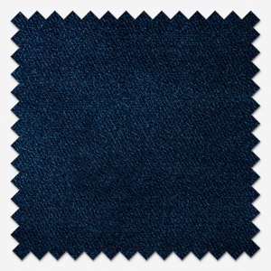Revela Velvet Navy